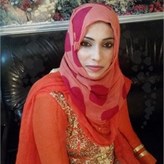 Looking muslim for husband hyderabad widow in Australian Girls