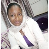 Nigeria muslim online dating