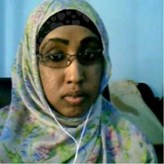 Somali ladies seeking marriage