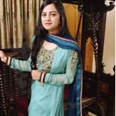 Looking girl for marriage in pakistan