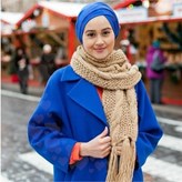 Marriage russian muslim Russia Ladies