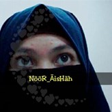 Noor_aishah