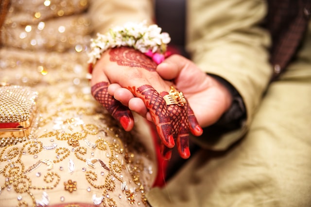 Tips for successful marriage in Islam
