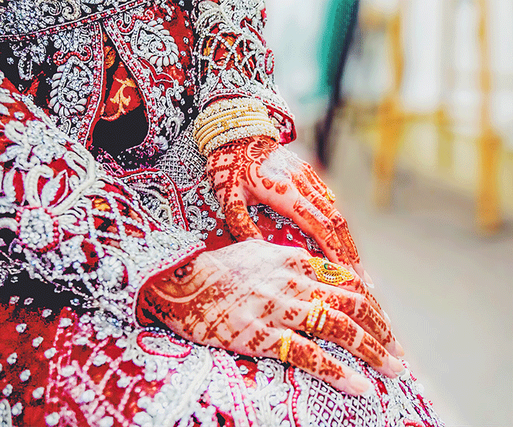 What Islam says about Nikah and Soulmate