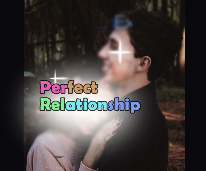 Perfect Relationship